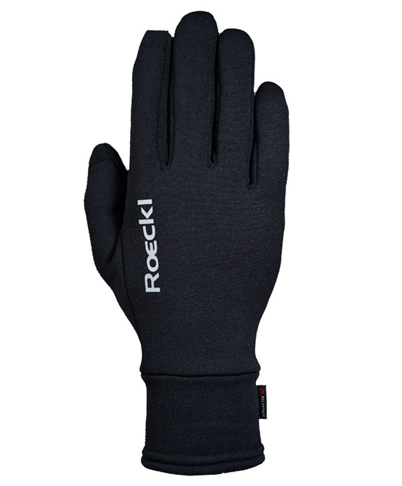 Roeckl sports kailash - guantes multideporte