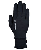 Roeckl sports kailash - guantes multideporte