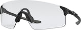 Gafas oakley evzero blades