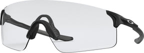 Gafas oakley evzero blades