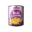 Lata de Wushu nasi goreng (6x 700gr)