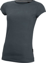 Camiseta bc basic carretera mujer