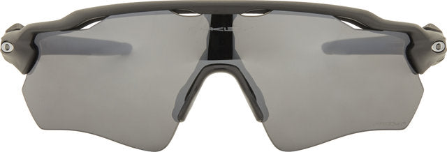 Gafas deportivas polarizadas Oakley radar ev path