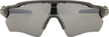Gafas deportivas polarizadas Oakley radar ev path