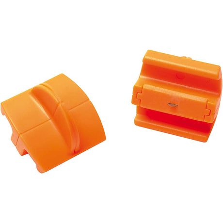Fiskars https: www.cchobby.nl -cuchillos-de-reserva-de-triple-pista-2-piezas-1-caja