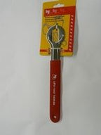 Lifu de llave de soporte con mango