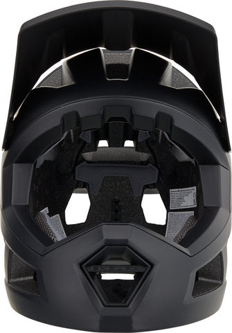 Casco integral Endura monopista