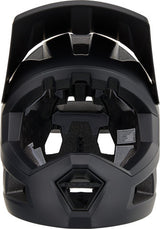 Casco integral Endura monopista
