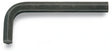 Beta imbus 3,5mm 96n 3,5