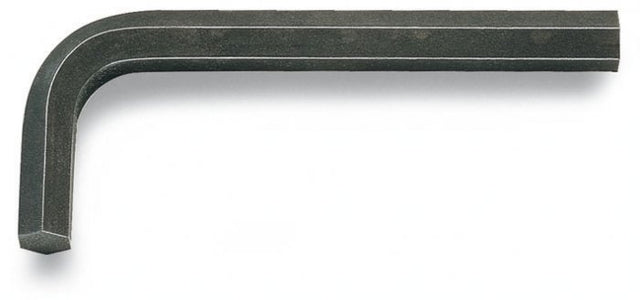 Beta imbus 3,5mm 96n 3,5