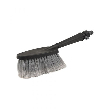 Proplus productos cepillo de lavado super con paso de agua 34 5cm