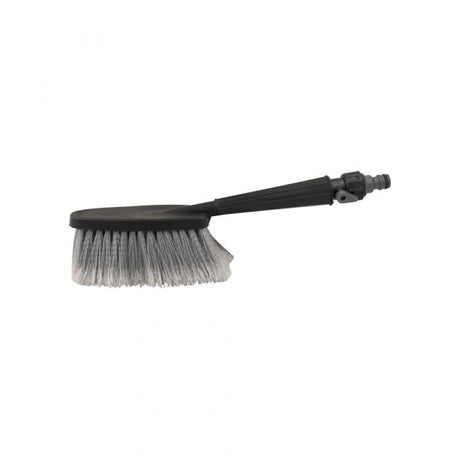 Proplus productos cepillo de lavado super con paso de agua 34 5cm