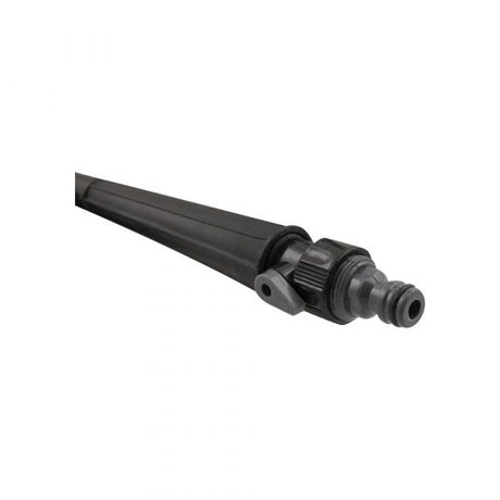Proplus productos cepillo de lavado super con paso de agua 34 5cm