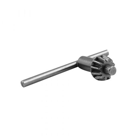 Llave para cabezal de taladro 2631.000