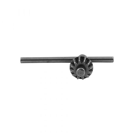 Llave para cabezal de taladro 2631.000