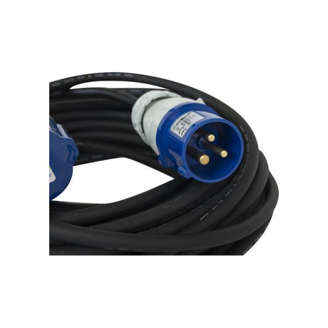 Homologado ngk cee 3x1.5mm