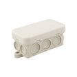 Caja de cable FD10