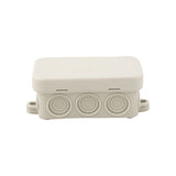 Caja de cable FD10