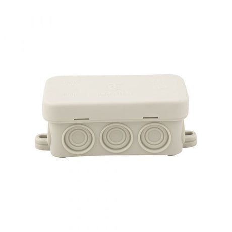 Caja de cable FD10