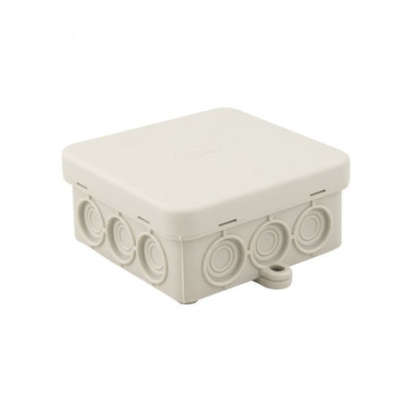 Caja de cables fd12