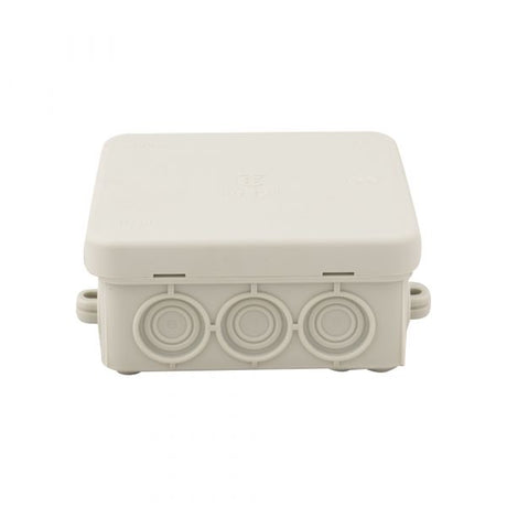 Caja de cables fd12