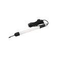 Lámpara de marcha LED modelo tubo 220 voltios
