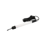 Lámpara de marcha LED modelo tubo 220 voltios