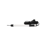 Lámpara de marcha LED modelo tubo 220 voltios