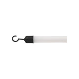 Lámpara de marcha LED modelo tubo 220 voltios