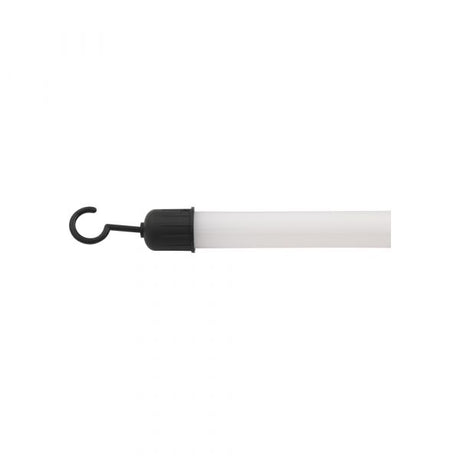 Lámpara de marcha LED modelo tubo 220 voltios