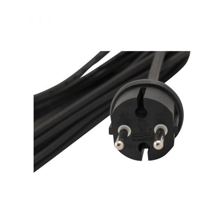Lámpara de marcha LED modelo tubo 220 voltios