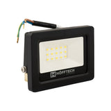 Radiador LED 10 vatios