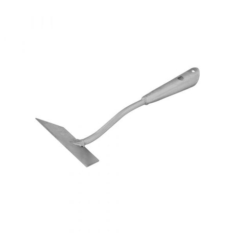 Azada eurotool mm recta 12 cm. suelto