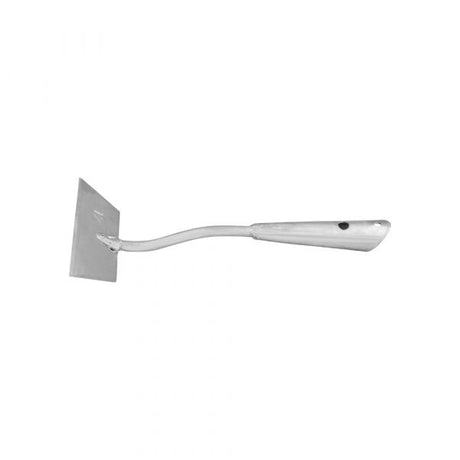 Azada eurotool mm recta 12 cm. suelto