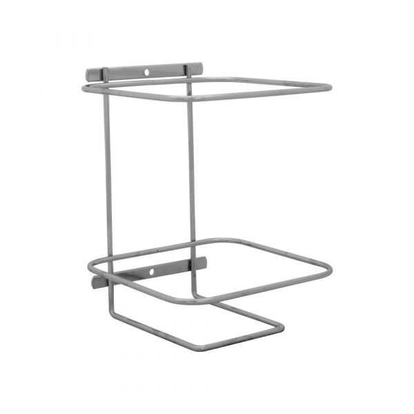 Soporte de pared Americol envase de 4,5 litros