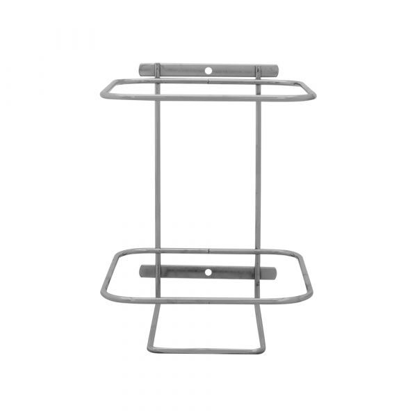 Soporte de pared Americol envase de 4,5 litros