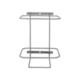 Soporte de pared Americol envase de 4,5 litros