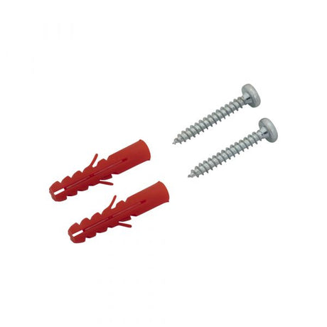 Soporte de pared Americol envase de 4,5 litros