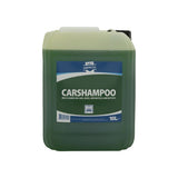 Champú para coche 10l