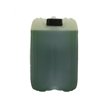 Champú para coche 10l