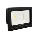 LED STRALER 30 vatios