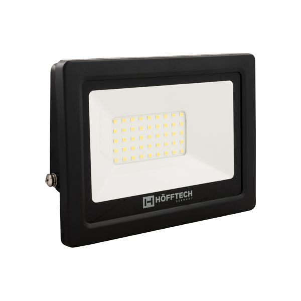 LED STRALER 30 vatios