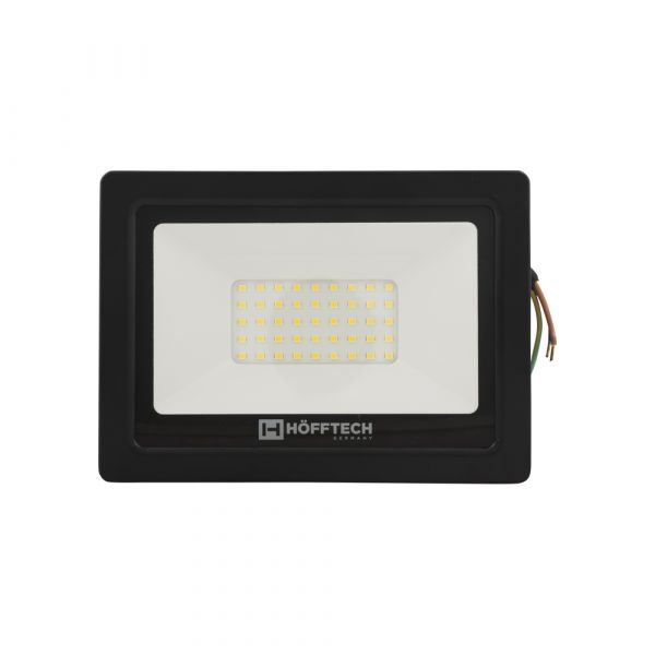 LED STRALER 30 vatios