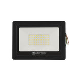 LED STRALER 30 vatios