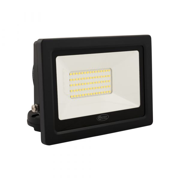 Foco LED de 50 vatios