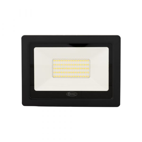 Foco LED de 50 vatios