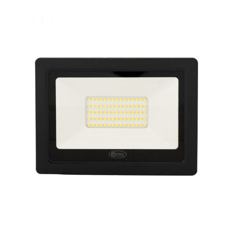 Foco LED de 50 vatios