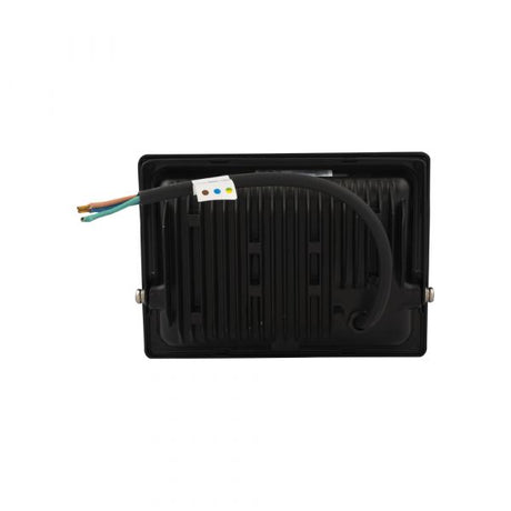 Foco LED de 50 vatios