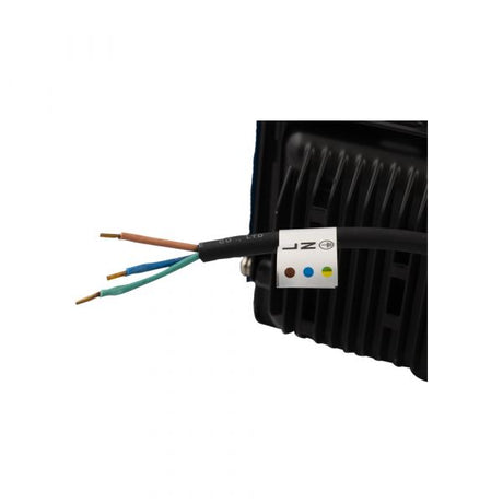 Foco LED de 50 vatios