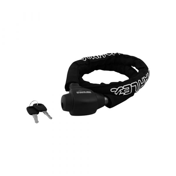 Lock blindado 459 22 x 1200